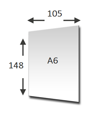 formaat-A6